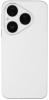 Смартфон Huawei Pura 80 12/256 Белый