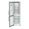 Холодильник Liebherr SCNsdc 525i-22 617