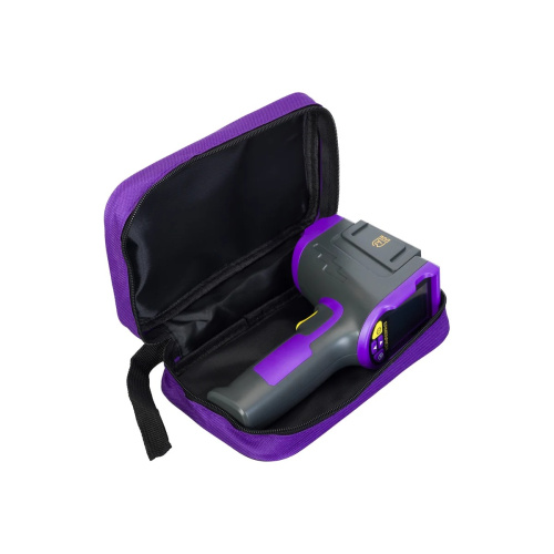 Тепловизор ERMENRICH Seek TV50 83843