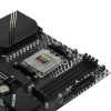 Материнская плата Biostar B850MT-E PRO