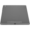 10.3" Планшет Lenovo Tab M10 FHD Plus (2nd Gen) LTE 64 ГБ серый
