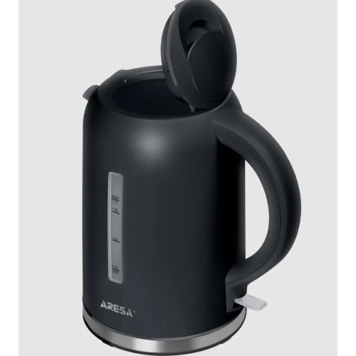 Электрочайник Aresa AR-3485