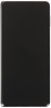 Cмартфон HUAWEI Mate X7 16/512 ГБ черный