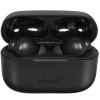 Наушники TWS A4Tech Bloody M30 черный