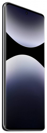 Смартфон Xiaomi Redmi Note 14 Pro+ 12/512 Гб 5G Полуночный Черный