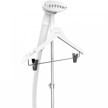 Отпариватель SteamOne EUH2020W