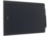 Графический планшет HUION H1060P