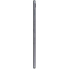 10.3" Планшет Lenovo Tab M10 FHD Plus (2nd Gen) LTE 128 ГБ серый