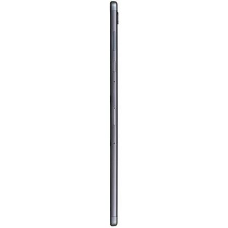 10.3" Планшет Lenovo Tab M10 FHD Plus (2nd Gen) LTE 128 ГБ серый
