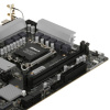 Материнская плата ASRock B860M-X WiFi