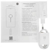 Смартфон Xiaomi Redmi 15C 4/128 ГБ Голубой