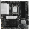 Материнская плата MSI PRO B850M-P
