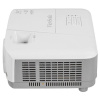 Проектор ViewSonic SP3 белый