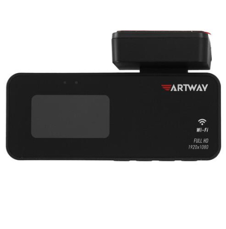 Видеорегистратор Artway AV-420
