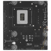 Материнская плата MSI PRO H810M-E
