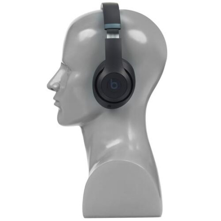 Беспроводные/проводные наушники Beats Studio Pro синий