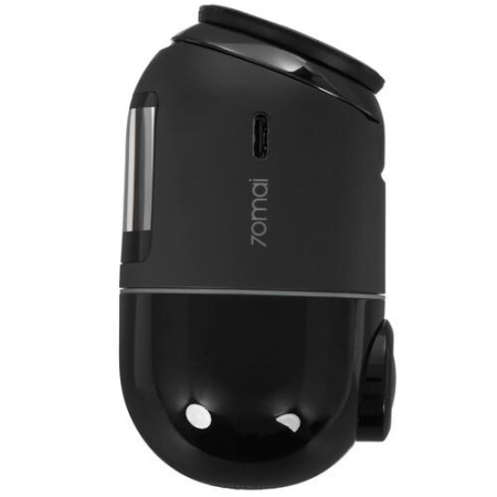 Видеорегистратор 70Mai Omni