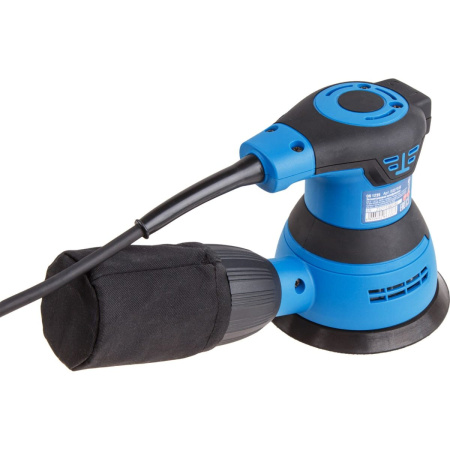 ЭШМ BULL OS 1235 (0327338)