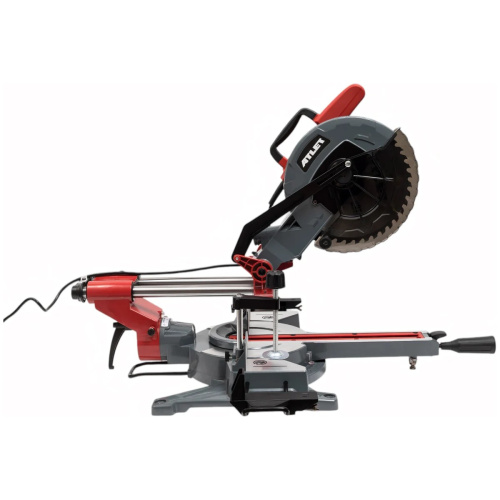 Торцовочная пила ATLET BMS255S2