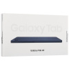 8.7" Планшет Samsung Galaxy Tab A9 Wi-Fi 64 ГБ синий