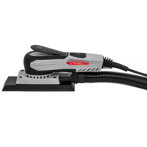 Плоскошлифовальная машина Интерскол ПШМ-70/350ВЭ (864.1.0.70)