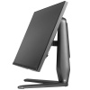 27" Монитор Hisense 27G7Q PRO серебристый