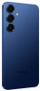 Смартфон Samsung Galaxy S25 Plus 12/256 Гб 5G Темно-Синий