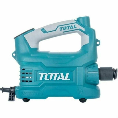 Краскораспылитель Total TT5006