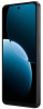 Смартфон HUAWEI Nova Y73 8/128 Гб LTE Черный