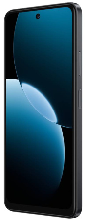 Смартфон HUAWEI Nova Y73 8/128 Гб LTE Черный