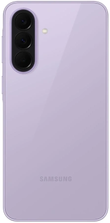 Смартфон Samsung Galaxy A37 5G 8/128 Гб Awesome Lavander