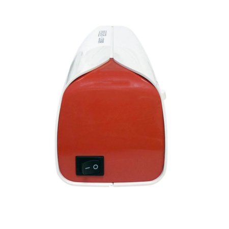 Ламинатор Office Kit L2308R