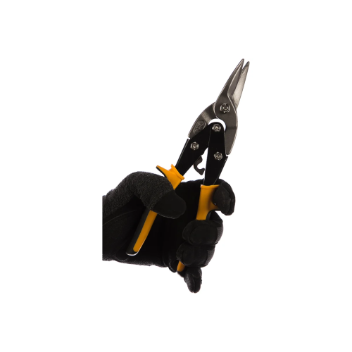 Ножницы по металлу NEO Tools 31-050 250 мм