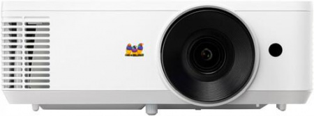 Проектор ViewSonic PA700S белый