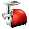 Мясорубка MAUNFELD MF-233CH