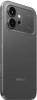 Смартфон HONOR 600 12/256 ГБ черный