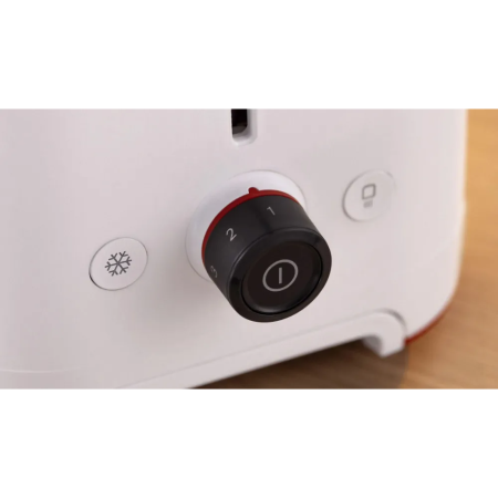 Тостер Bosch TAT3M121