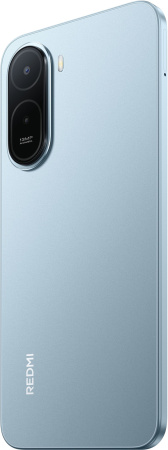 Смартфон Xiaomi Redmi A7 Pro 4/64 Гб Голубой