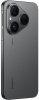Смартфон Huawei Pura 80 12/256 черный