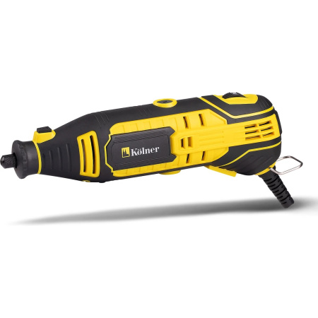 Гравер Kolner KGM 200V