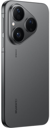 Смартфон Huawei Pura 80 12/256 черный