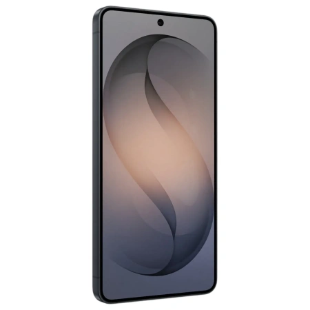 Смартфон Samsung S26 12/512 ГБ Black
