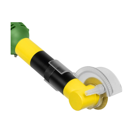 Гравер DLT G-150 (1155)