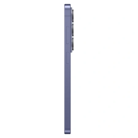 Смартфон Samsung S26 12/512 ГБ Purple