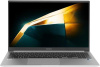 15.6" Ноутбук Samsung Galaxy Book4 NP754XGR серебристый