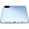 8.7" Планшет Xiaomi Redmi Pad SE 8.7 Wi-Fi 64 ГБ голубой