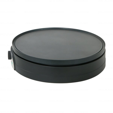 Блинница WILLMARK WCM-1237