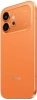 Смартфон HONOR 600 8/256 ГБ оранжевый