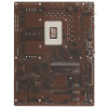 Материнская плата GIGABYTE B760 DS3H AX