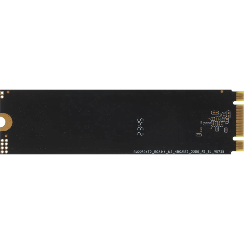 SSD AMD Radeon R3MS0480G8 480GB SATA mSATA